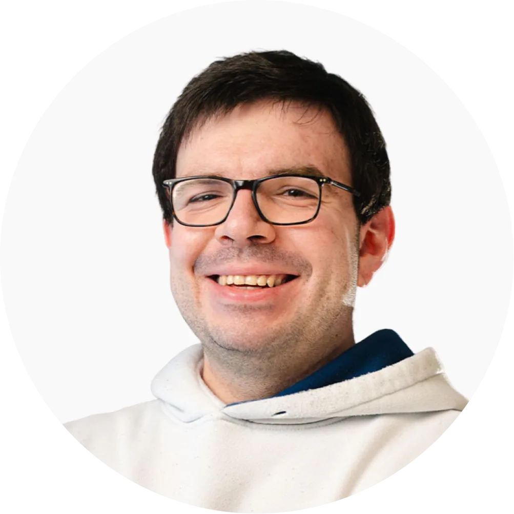 Clemens Schneider